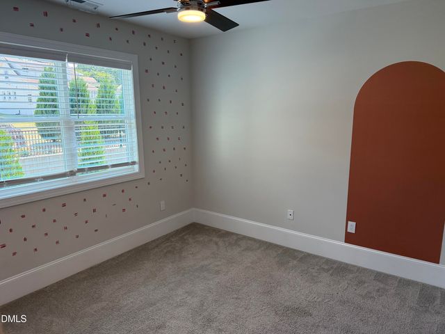 4921 Trek Lane, Raleigh, NC 27606