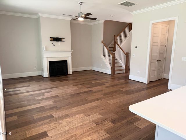 4921 Trek Lane, Raleigh, NC 27606