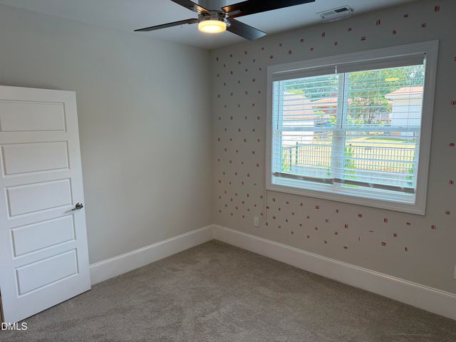4921 Trek Lane, Raleigh, NC 27606