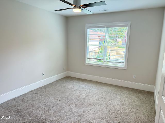 4921 Trek Lane, Raleigh, NC 27606