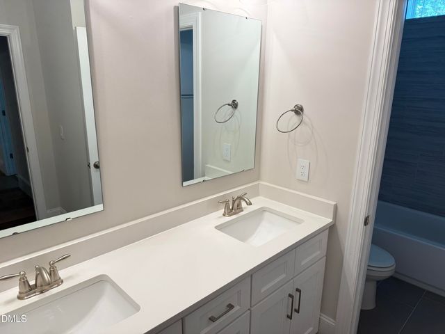4921 Trek Lane, Raleigh, NC 27606