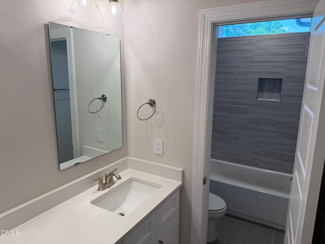 4921 Trek Lane, Raleigh, NC 27606