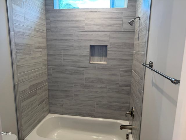 4921 Trek Lane, Raleigh, NC 27606