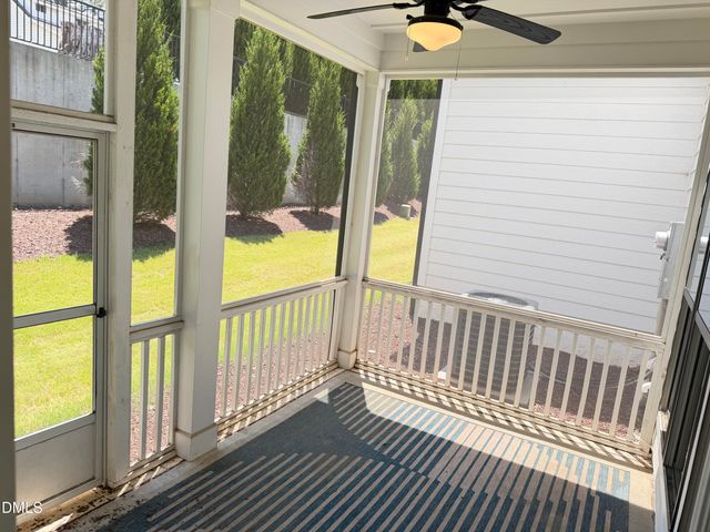 4921 Trek Lane, Raleigh, NC 27606