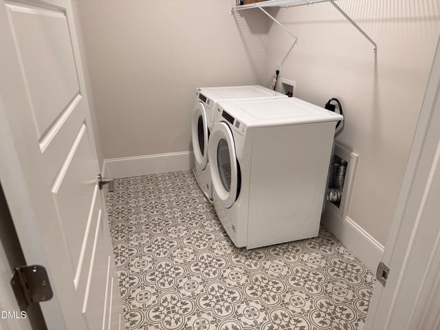 4921 Trek Lane, Raleigh, NC 27606