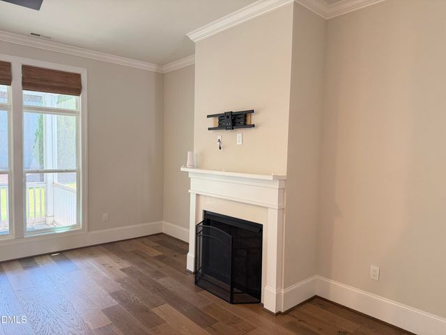 4921 Trek Lane, Raleigh, NC 27606