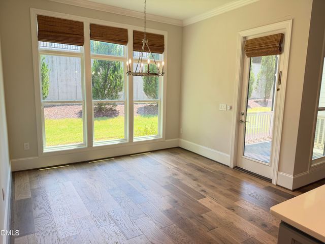 4921 Trek Lane, Raleigh, NC 27606