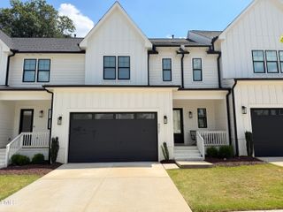 4921 Trek Lane, Raleigh, NC 27606