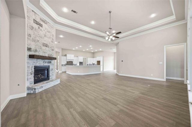 17564 Watercolor Way, Conroe, TX 77302