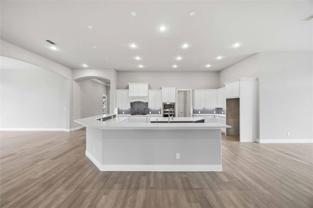 17564 Watercolor Way, Conroe, TX 77302
