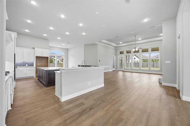 17564 Watercolor Way, Conroe, TX 77302