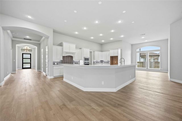 17564 Watercolor Way, Conroe, TX 77302