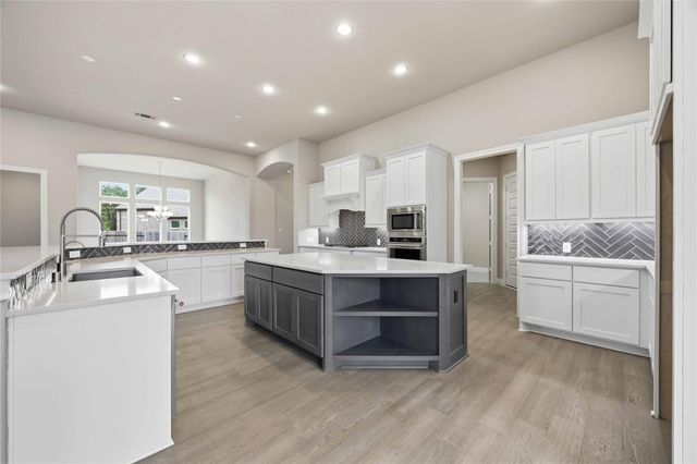 17564 Watercolor Way, Conroe, TX 77302
