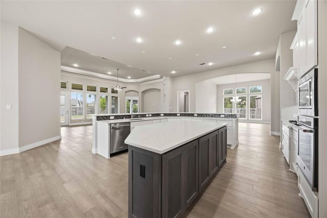 17564 Watercolor Way, Conroe, TX 77302