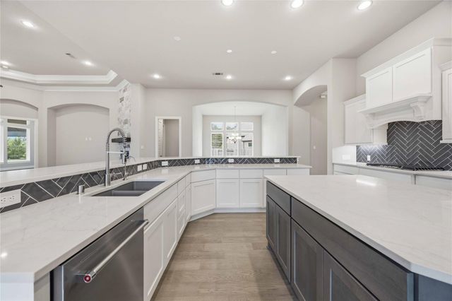 17564 Watercolor Way, Conroe, TX 77302