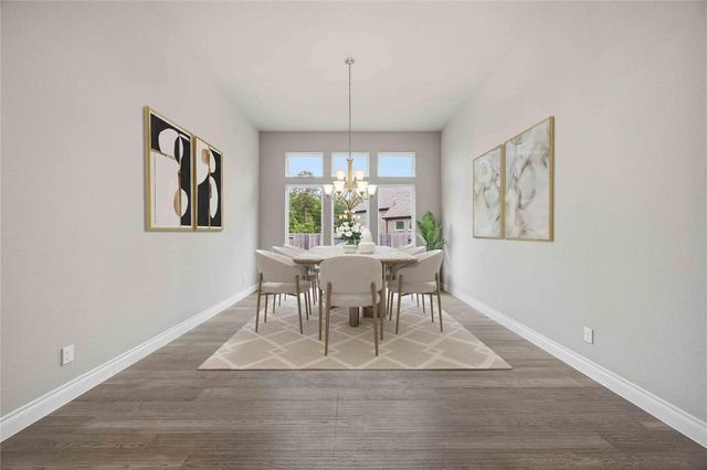 17564 Watercolor Way, Conroe, TX 77302