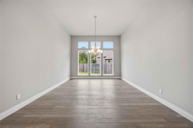 17564 Watercolor Way, Conroe, TX 77302