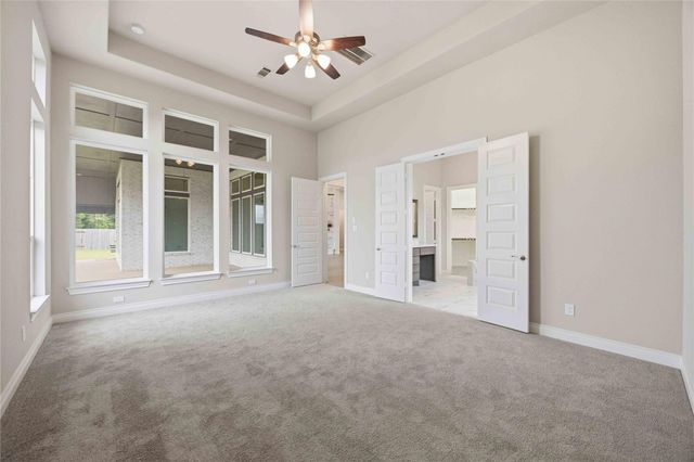 17564 Watercolor Way, Conroe, TX 77302