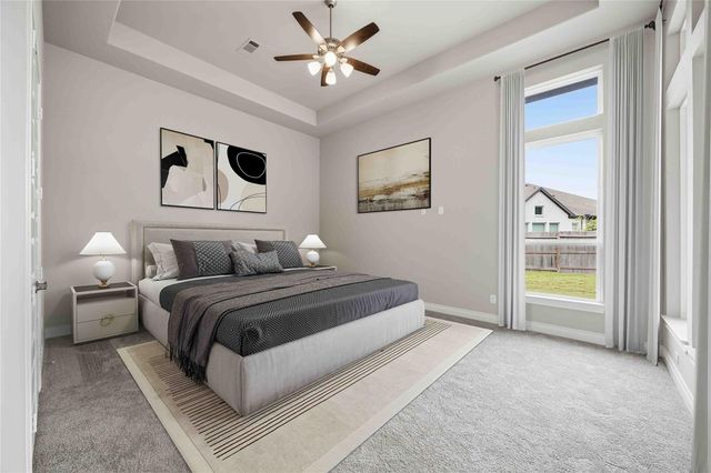 17564 Watercolor Way, Conroe, TX 77302