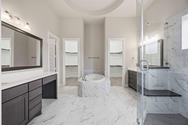 17564 Watercolor Way, Conroe, TX 77302