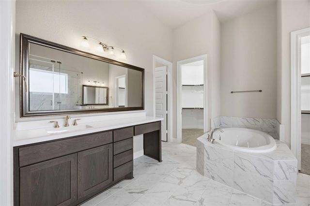 17564 Watercolor Way, Conroe, TX 77302