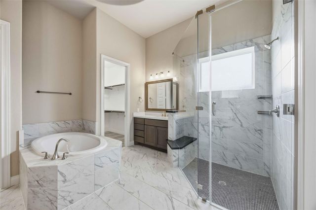 17564 Watercolor Way, Conroe, TX 77302