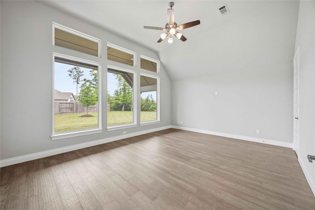 17564 Watercolor Way, Conroe, TX 77302