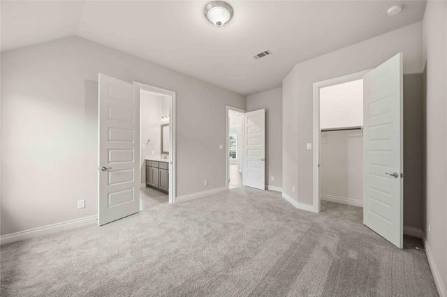 17564 Watercolor Way, Conroe, TX 77302