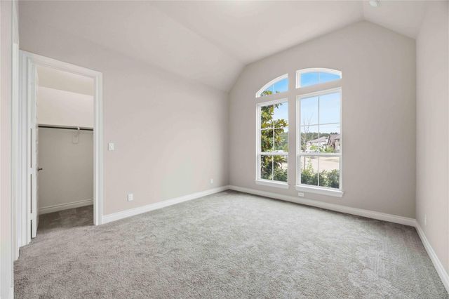 17564 Watercolor Way, Conroe, TX 77302