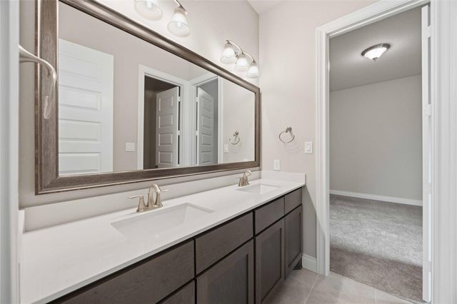 17564 Watercolor Way, Conroe, TX 77302