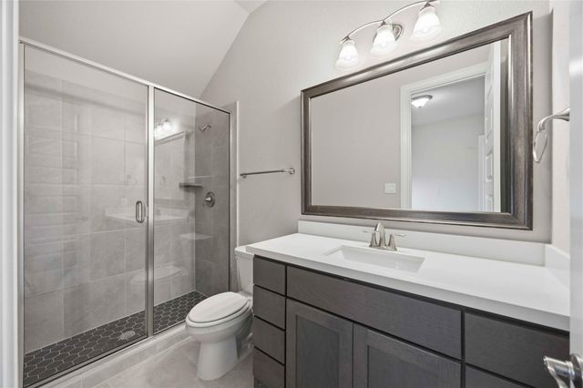 17564 Watercolor Way, Conroe, TX 77302