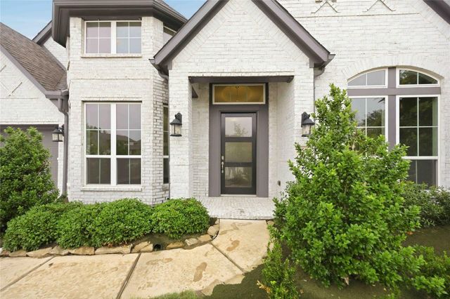 17564 Watercolor Way, Conroe, TX 77302