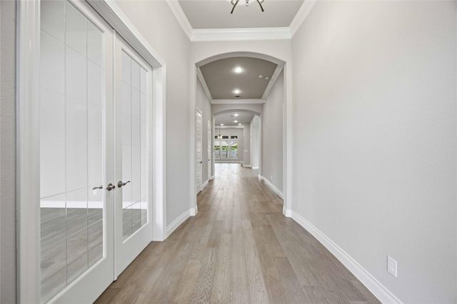 17564 Watercolor Way, Conroe, TX 77302