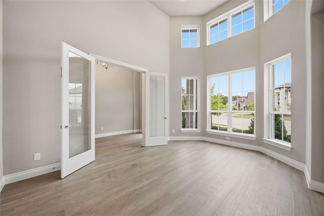 17564 Watercolor Way, Conroe, TX 77302