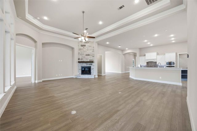 17564 Watercolor Way, Conroe, TX 77302