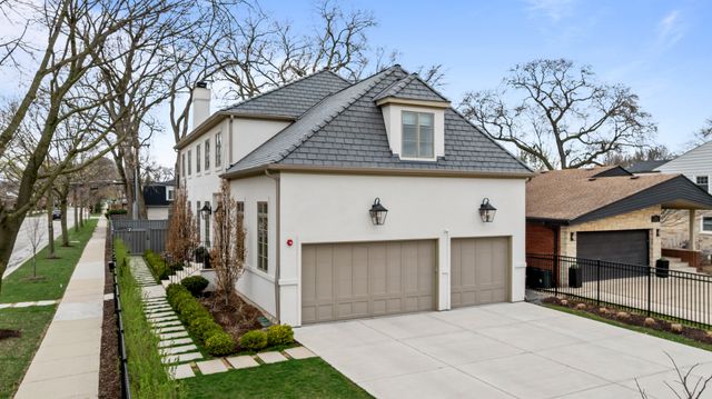 1500 William Street, River Forest, IL 60305