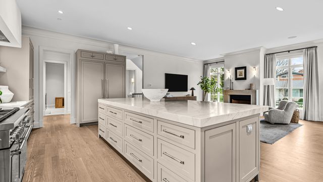 1500 William Street, River Forest, IL 60305