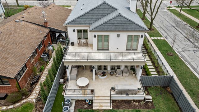 1500 William Street, River Forest, IL 60305