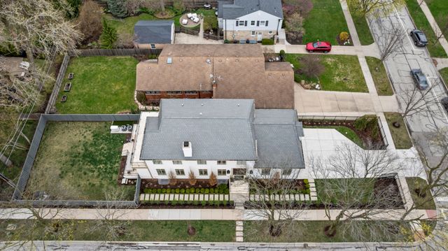 1500 William Street, River Forest, IL 60305