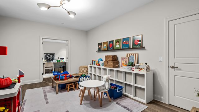 1500 William Street, River Forest, IL 60305