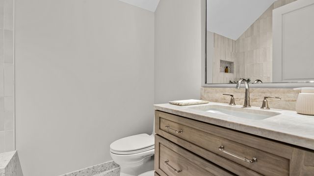 1500 William Street, River Forest, IL 60305