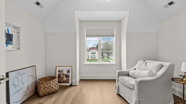 1500 William Street, River Forest, IL 60305
