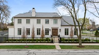 1500 William Street, River Forest, IL 60305