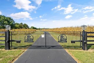 19533 State Route 104, Circleville, OH 43113