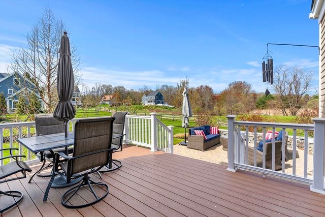 4 Point Shore Overlook, Amesbury, MA 01913