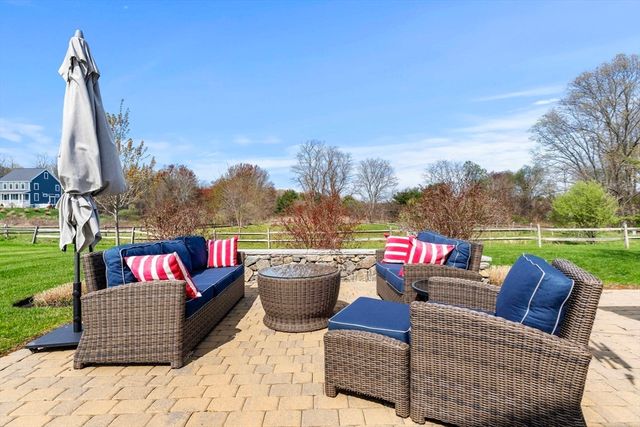 4 Point Shore Overlook, Amesbury, MA 01913