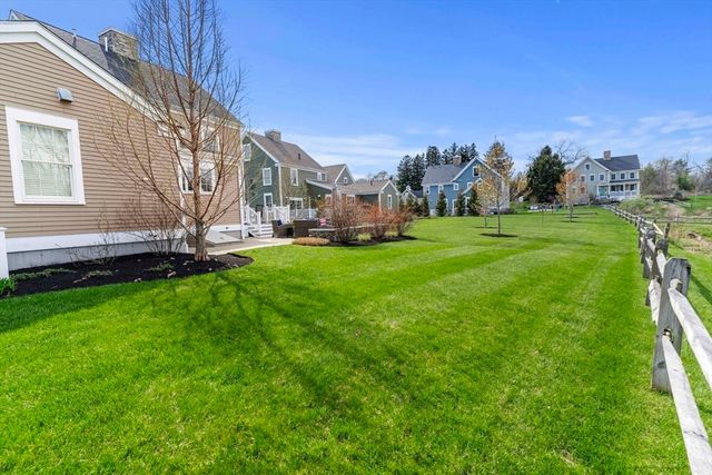 4 Point Shore Overlook, Amesbury, MA 01913