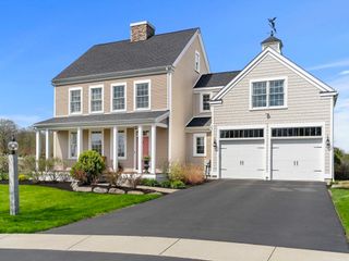 4 Point Shore Overlook, Amesbury, MA 01913