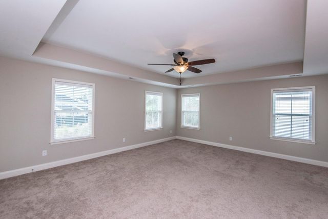 302 Pond Hill Court, Summerville, SC 29483