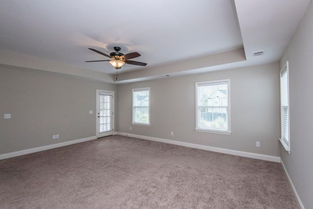302 Pond Hill Court, Summerville, SC 29483